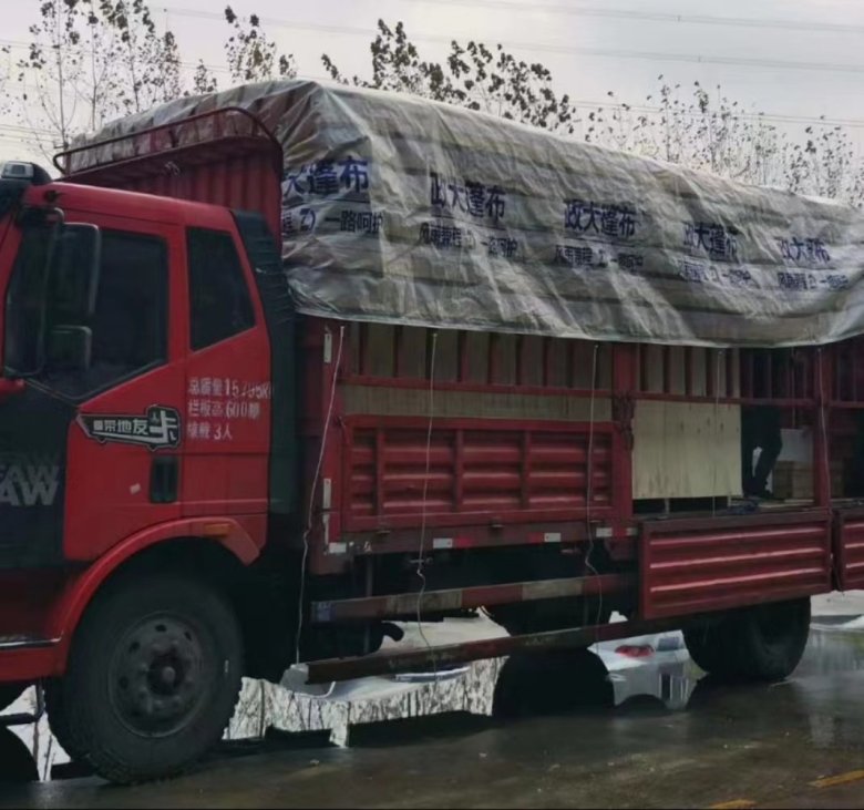 161642_318876_gsdt.jpg 161642_318876_gsdt.jpg