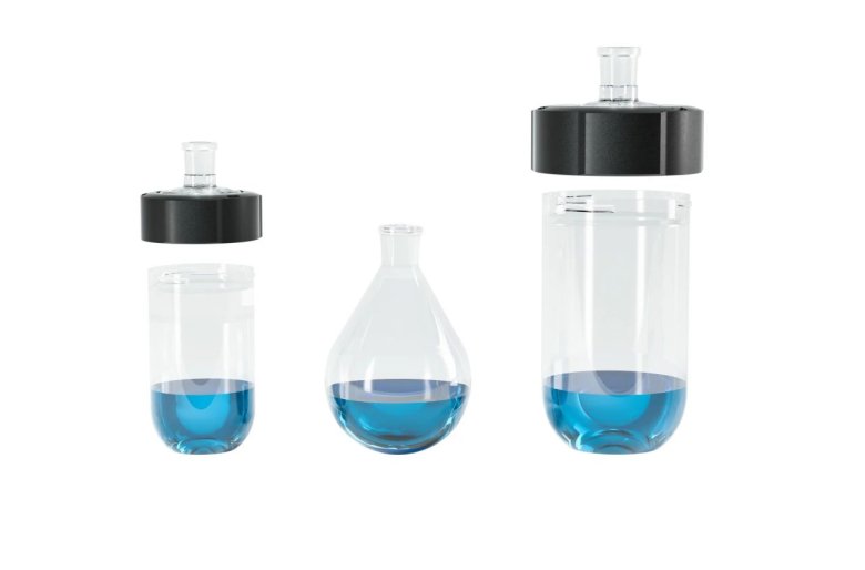 135455_039069_gsdt.jpg 2.jpg