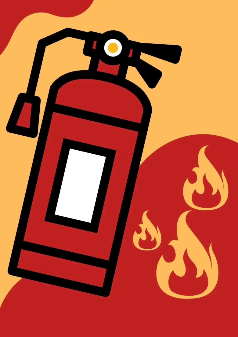 135643_604847_gsdt.jpg 4.jpg