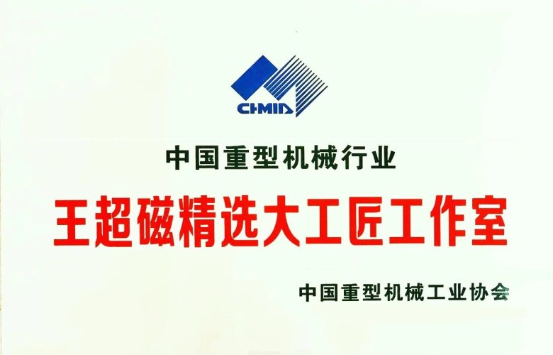 153046_403707_gsdt.jpg 153046_403707_gsdt.jpg