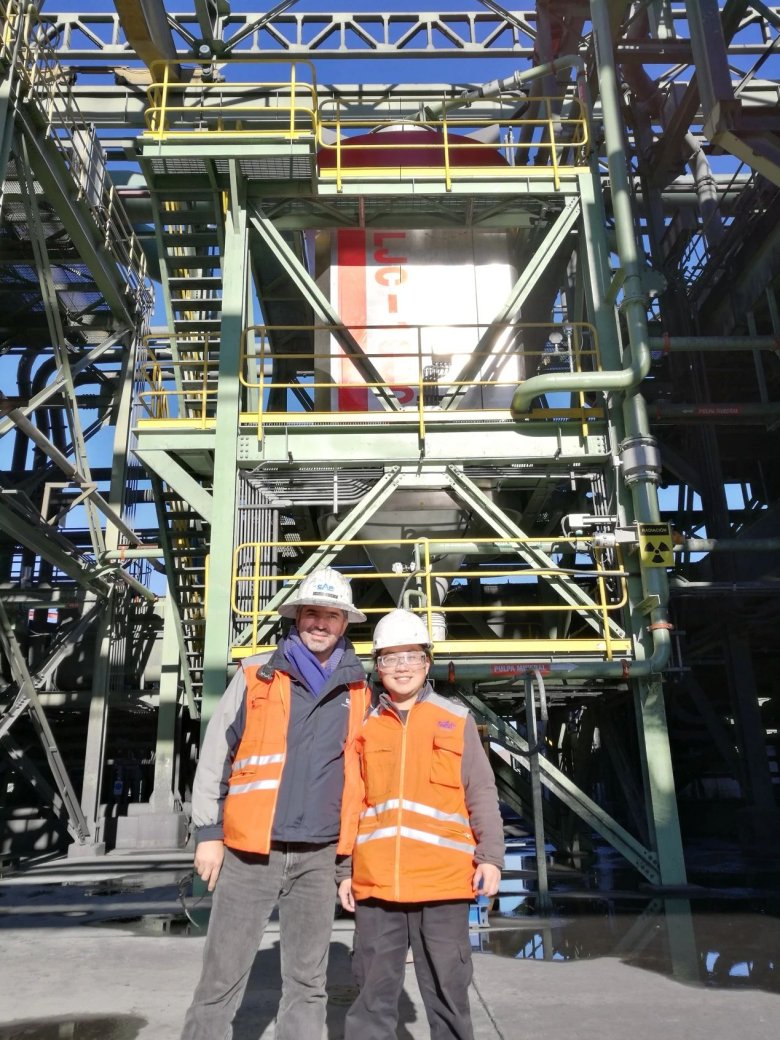 153232_192217_gsdt.jpg 153232_192217_gsdt.jpg