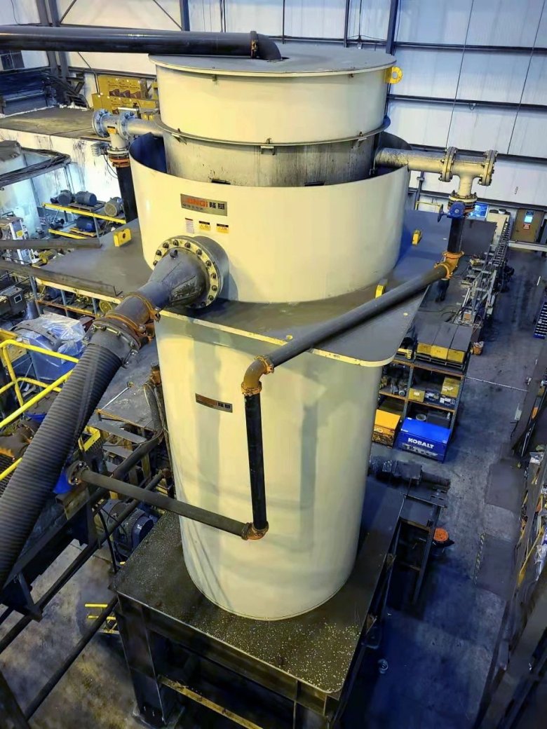 153341_979268_gsdt.jpg 153341_979268_gsdt.jpg