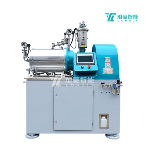 104908_466436_gsdt.png image.png