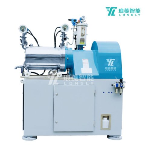 104942_278278_gsdt.png image.png