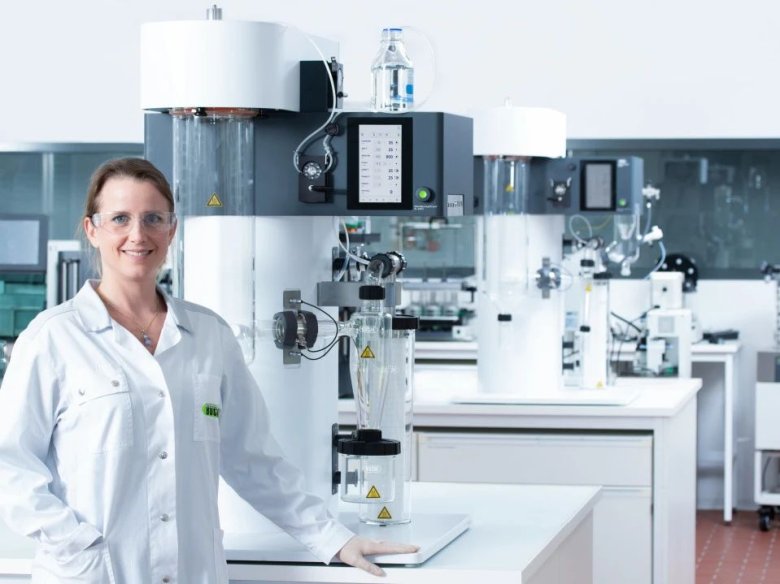 093945_041881_gsdt.jpg 1.jpg