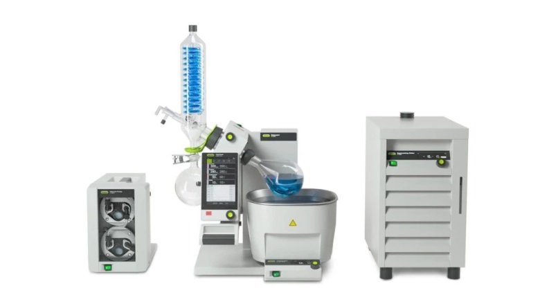 093959_608281_gsdt.jpg 2.jpg