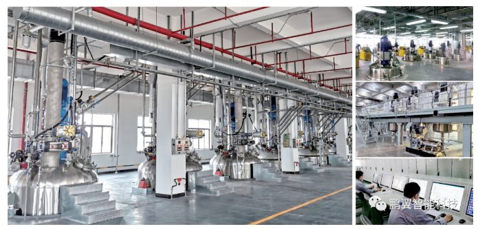 110506_245336_gsdt.png image.png