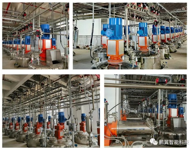 110541_693362_gsdt.png image.png