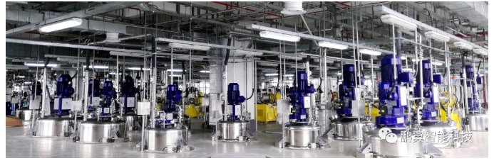 110611_868951_gsdt.png image.png