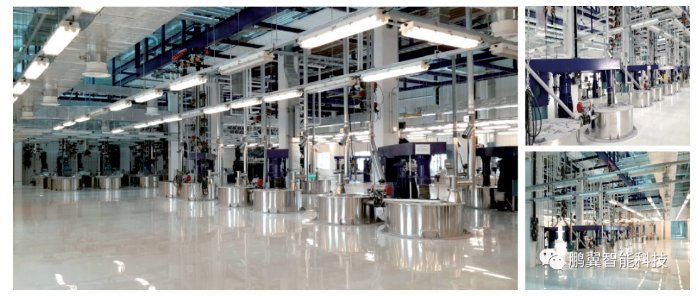 110639_778176_gsdt.png image.png