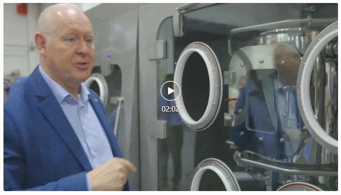 111630_868828_gsdt.png image.png