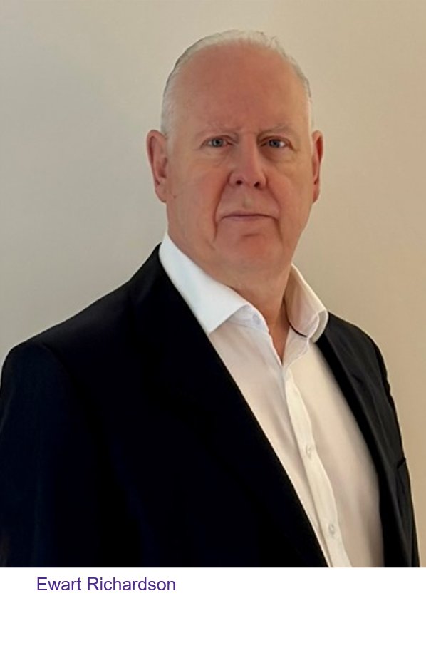 111742_621307_gsdt.png 111742_621307_gsdt.png