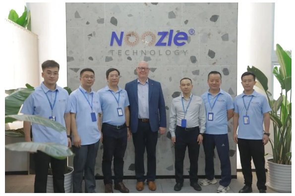 112251_731192_gsdt.png 1690341631929.png