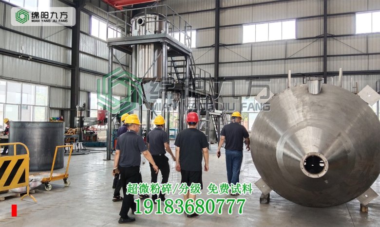 135400_747090_gsdt.jpg 微信圖片_20230725151014.jpg