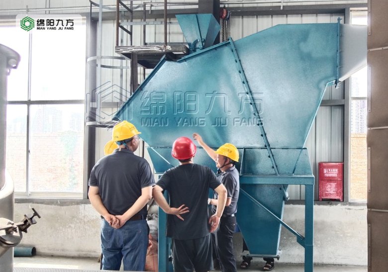 135500_694216_gsdt.jpg 微信圖片_20230725151039.jpg