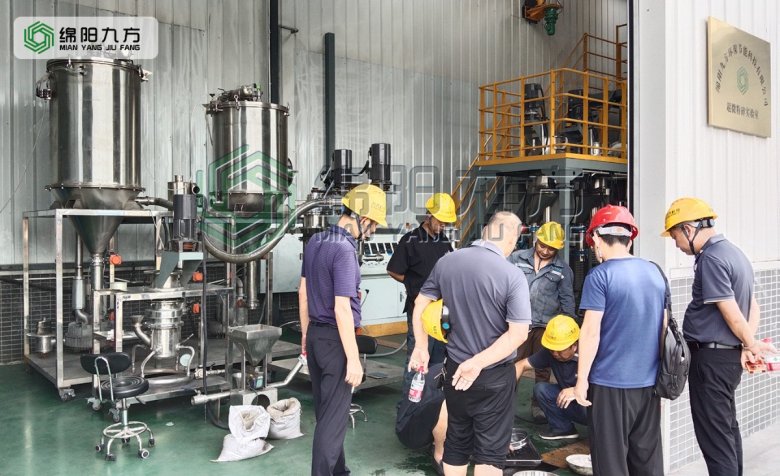 135515_994583_gsdt.jpg 微信圖片_20230725151106.jpg