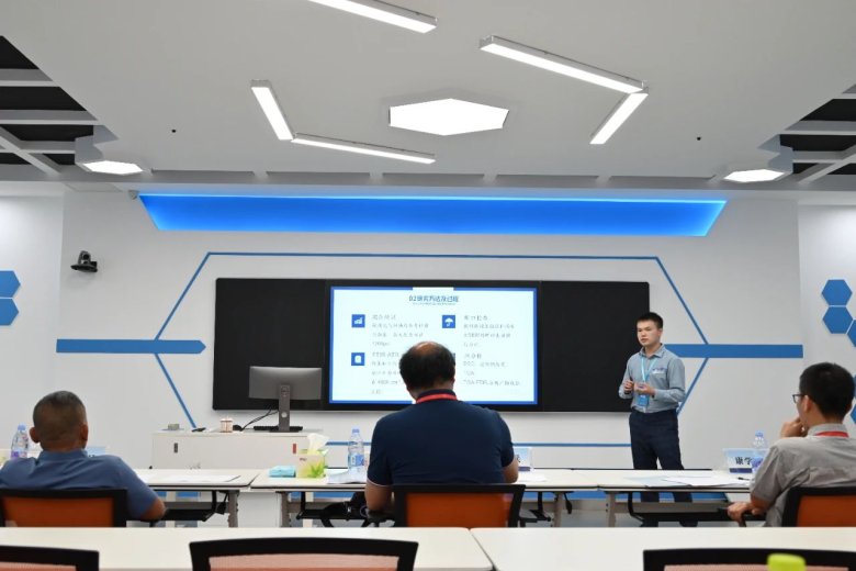 143656_110148_gsdt.jpg 143656_110148_gsdt.jpg