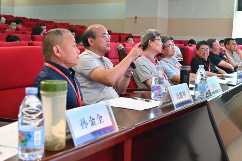 143944_087717_gsdt.jpg 143944_087717_gsdt.jpg