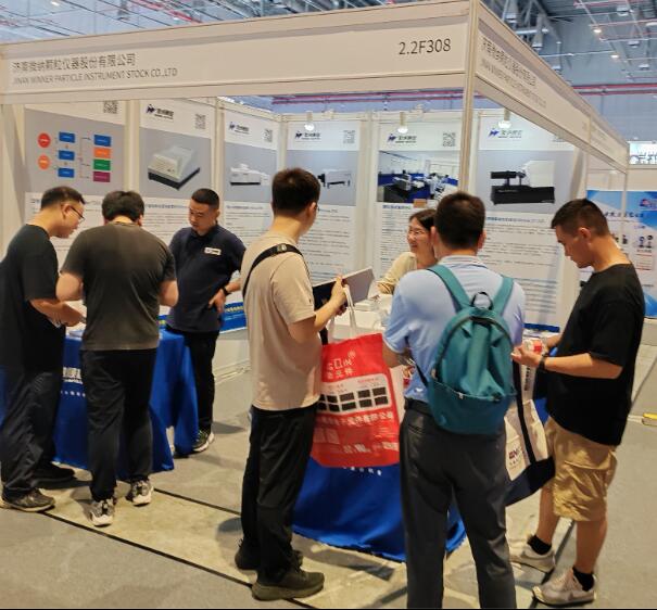 微納顆粒.jpg 微納顆粒.jpg