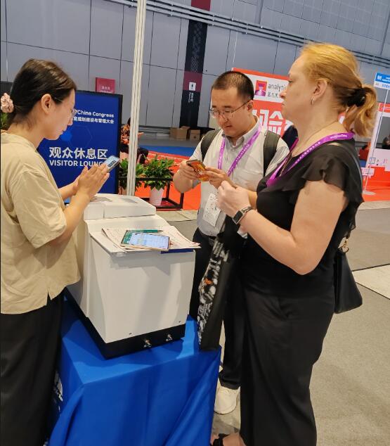 微納粒度儀.jpg 微納粒度儀.jpg