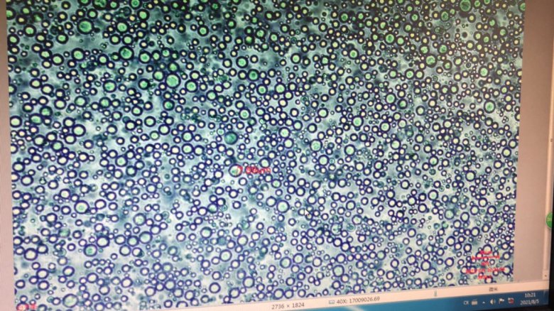 075619_565033_jswz.jpg 微信圖片_20210805140640.jpg