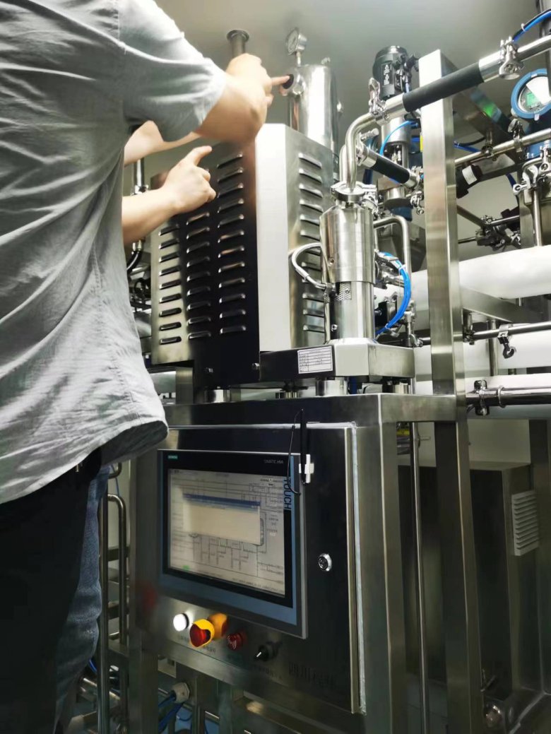 075944_916036_jswz.jpg 微信圖片_20230720142700.jpg