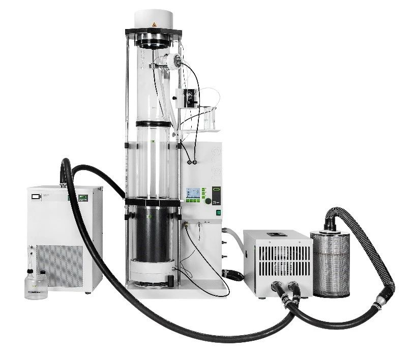 102705_312936_gsdt.jpg 102705_312936_gsdt.jpg