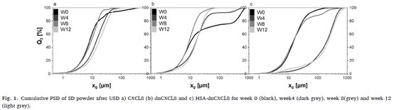 103135_872786_gsdt.png 微信圖片_20230727101849_2.png