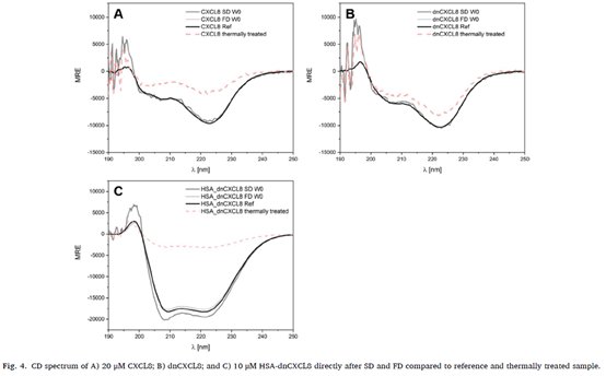 103213_613794_gsdt.png 微信圖片_20230727101850.png
