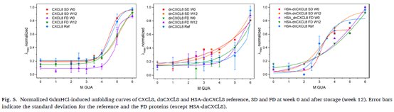 103319_093590_gsdt.png 微信圖片_20230727101850_1.png