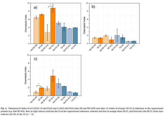 103354_172277_gsdt.png 微信圖片_20230727101850_2.png