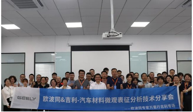 104911_764022_gsdt.png image.png