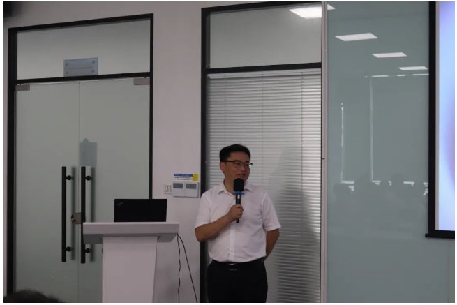 105036_734220_gsdt.png image.png