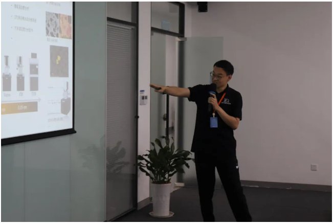 105218_092433_gsdt.png image.png