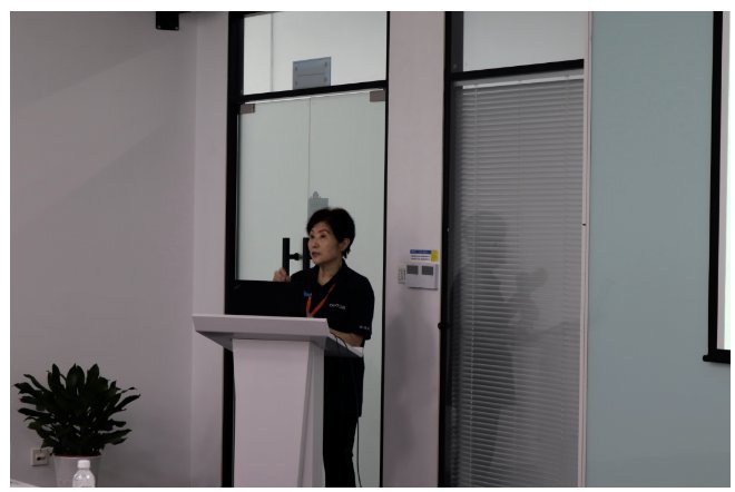 105334_079756_gsdt.png image.png