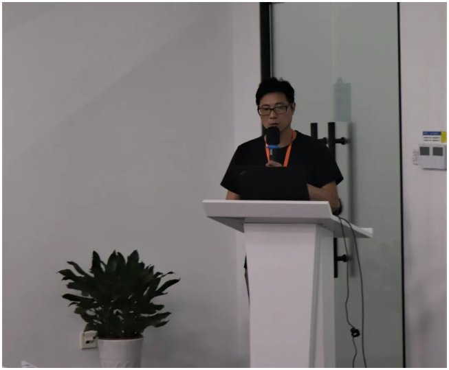 105415_322289_gsdt.png image.png