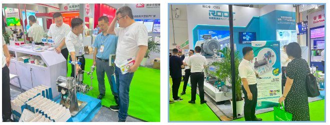 111048_655524_gsdt.png 111048_655524_gsdt.png