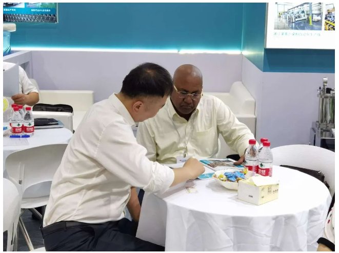 111113_975113_gsdt.png 111113_975113_gsdt.png