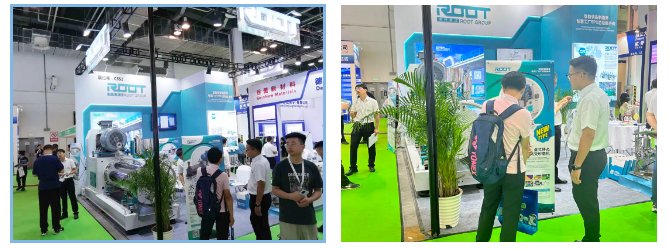 111134_431476_gsdt.png 111134_431476_gsdt.png