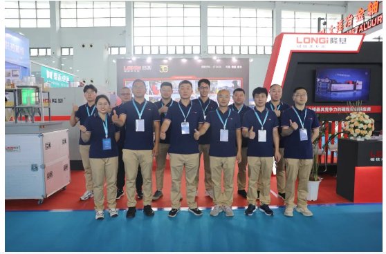 171749_407044_gsdt.png image.png