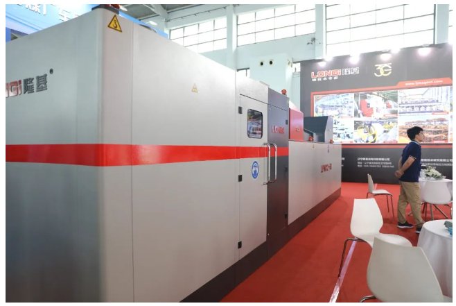 171931_334462_gsdt.png image.png