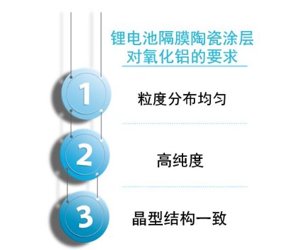 090515_799499_jswz.png 微信圖片_20230727163930.png