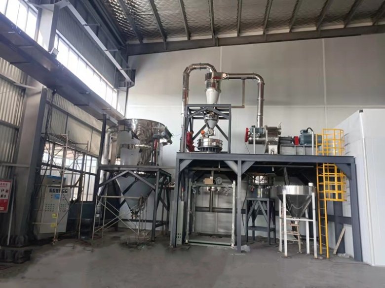 101049_148936_gsdt.jpg 武漢2_主圖.jpg