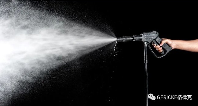 111440_470905_gsdt.png image.png