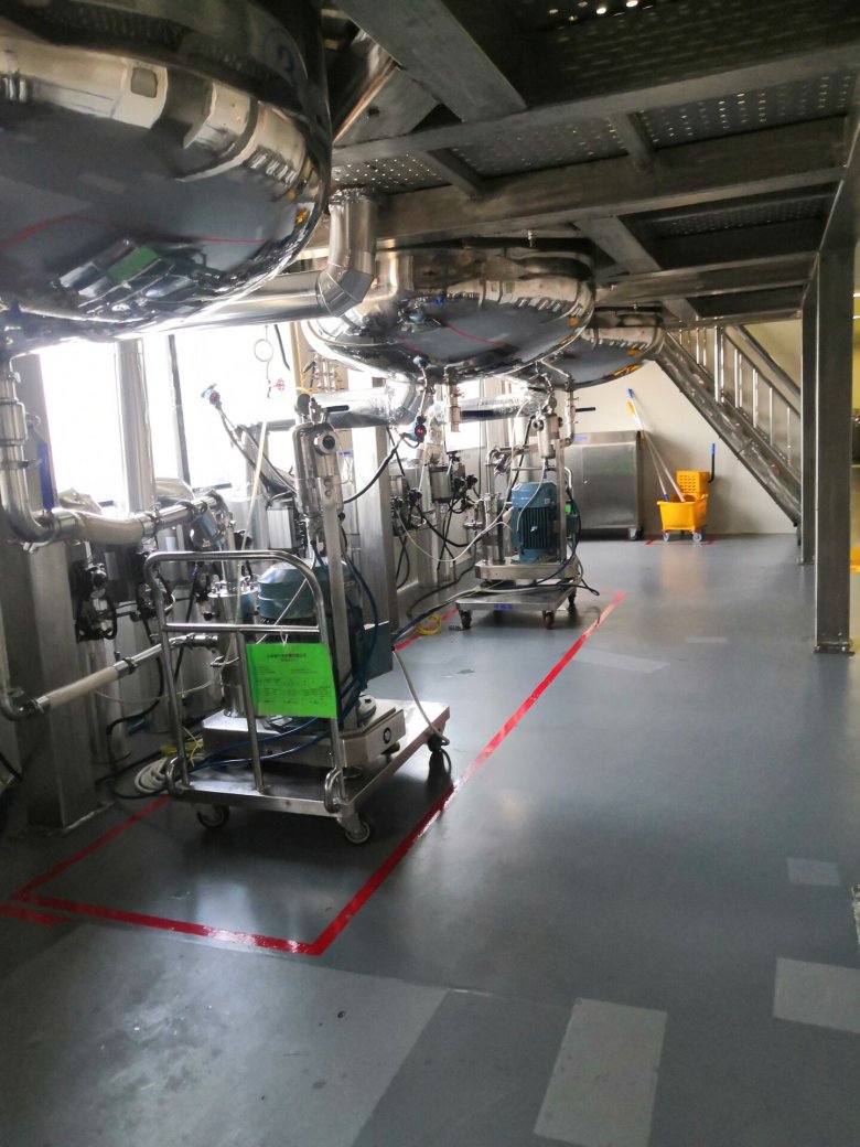 142805_771198_jswz.jpg QQ圖片20201106191523.jpg