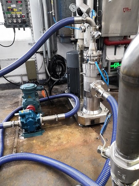 143010_065577_jswz.jpg -1b51720856b11eda.jpg