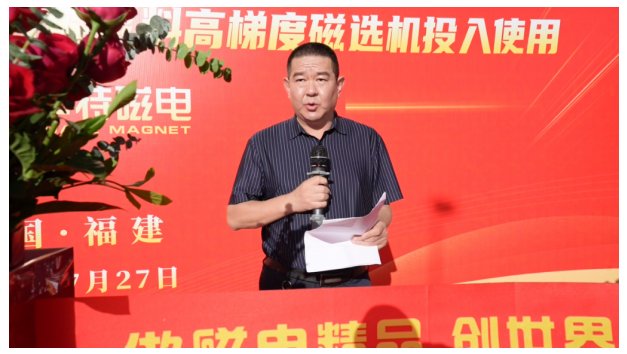 134923_667780_gsdt.png image.png