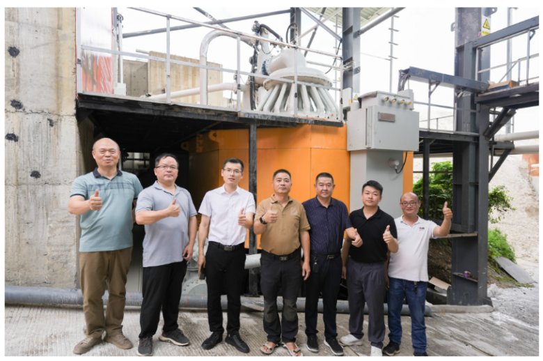 135056_079704_gsdt.png 135056_079704_gsdt.png