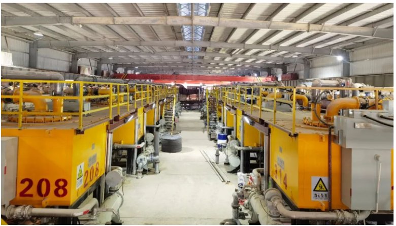 135214_215408_gsdt.png image.png