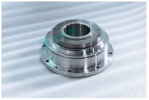 104226_195357_gsdt.png image.png